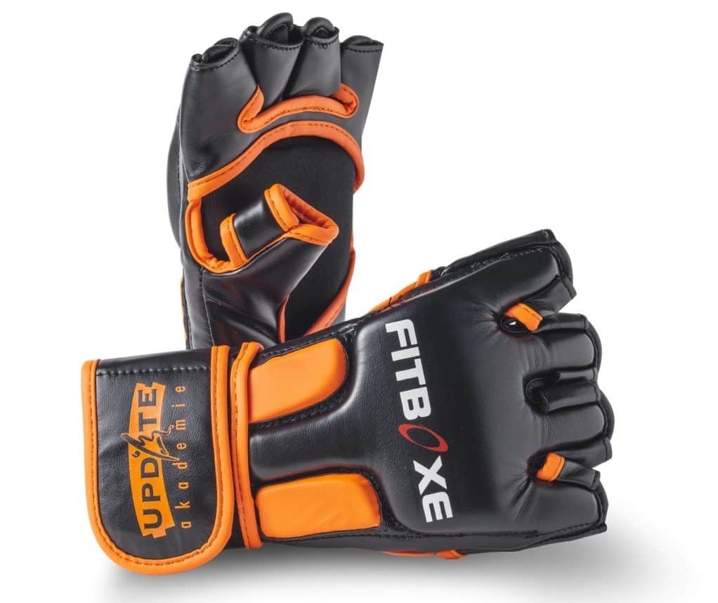 handschuhe bordeaux damen Damenhandschuhe aus Rentierleder mit Kaschmirfutter – TR Wien DUCATI powered by THOK E-bike accessory set Selecciona:34 Olive