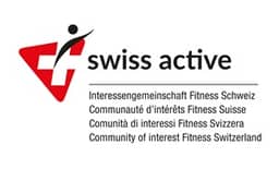 Swiss Active