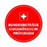 SBFI