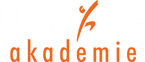 update Akademie