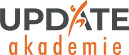 update Akademie