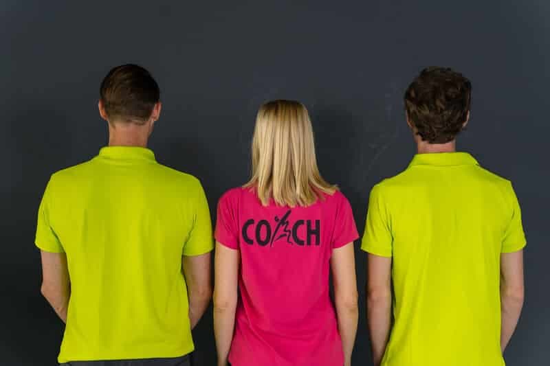 2021_09_05_Update-Fitness-AG_Selection-(SARTIS)-48