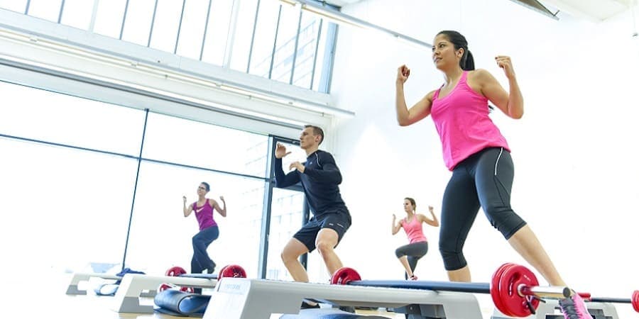 Group-Fitness-Workshop-iloveimg-compressed