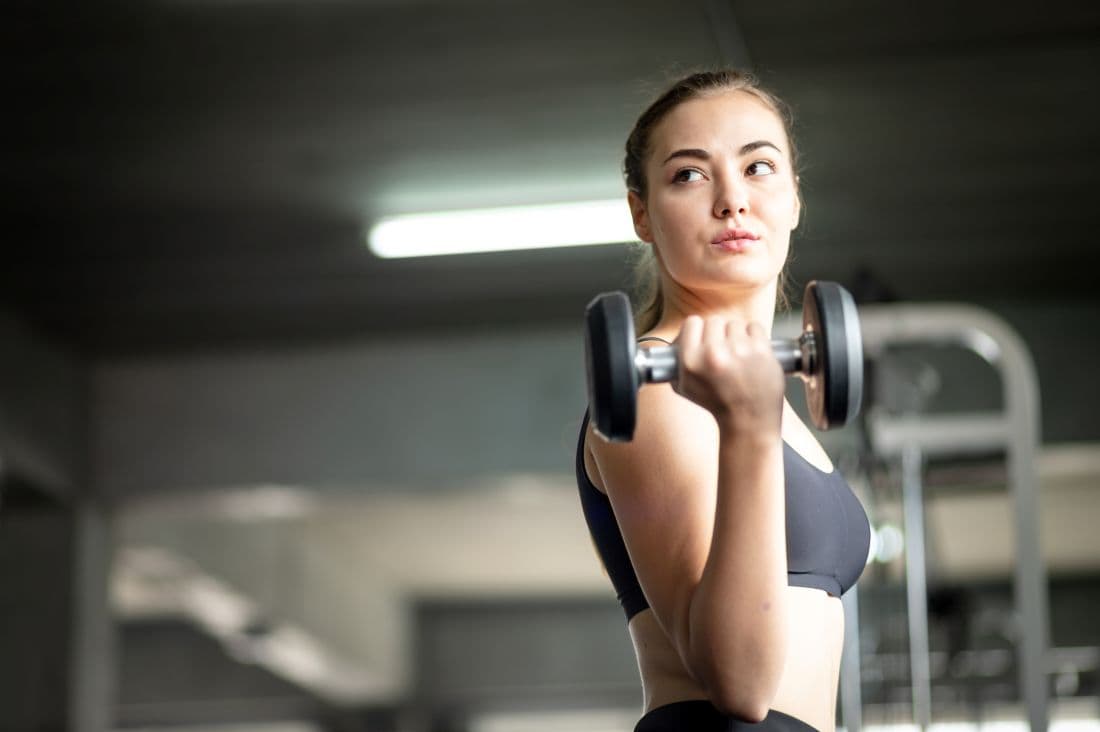 Mindmuscleconnection