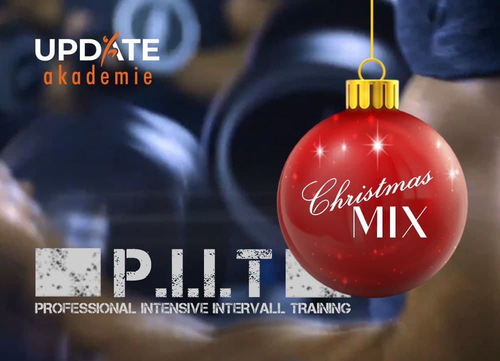 PIIT xmas