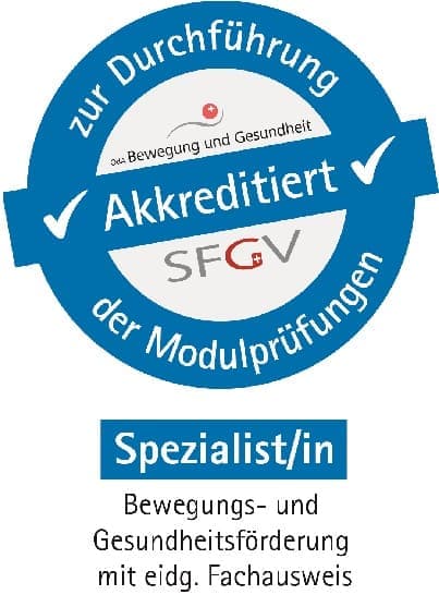 SFGV