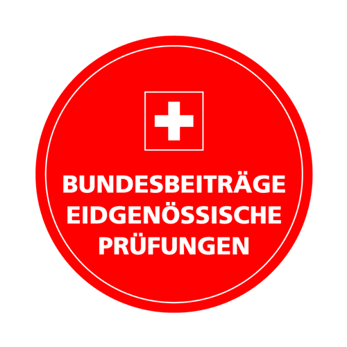 SBFI