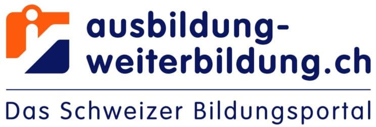 aus-weiterbildung-ch_07_rgb-e1544529459341