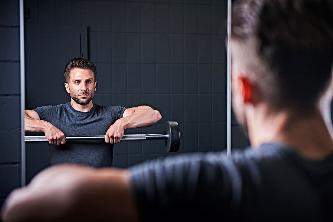 fitnessmythen