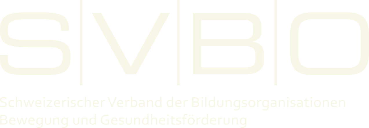 SVBO