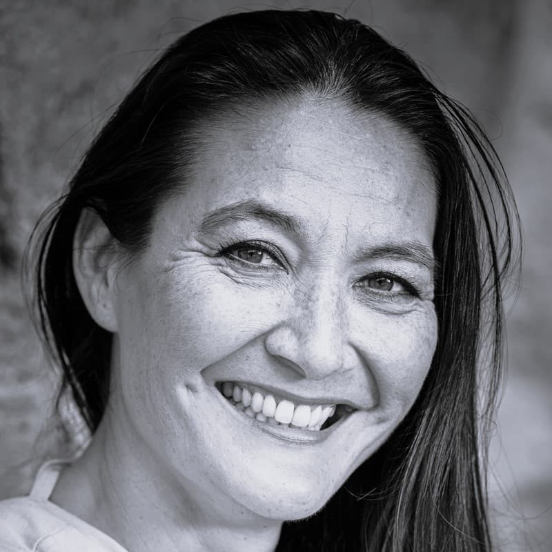 Alexandra Schilken