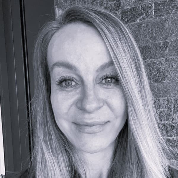 Christina Strecke