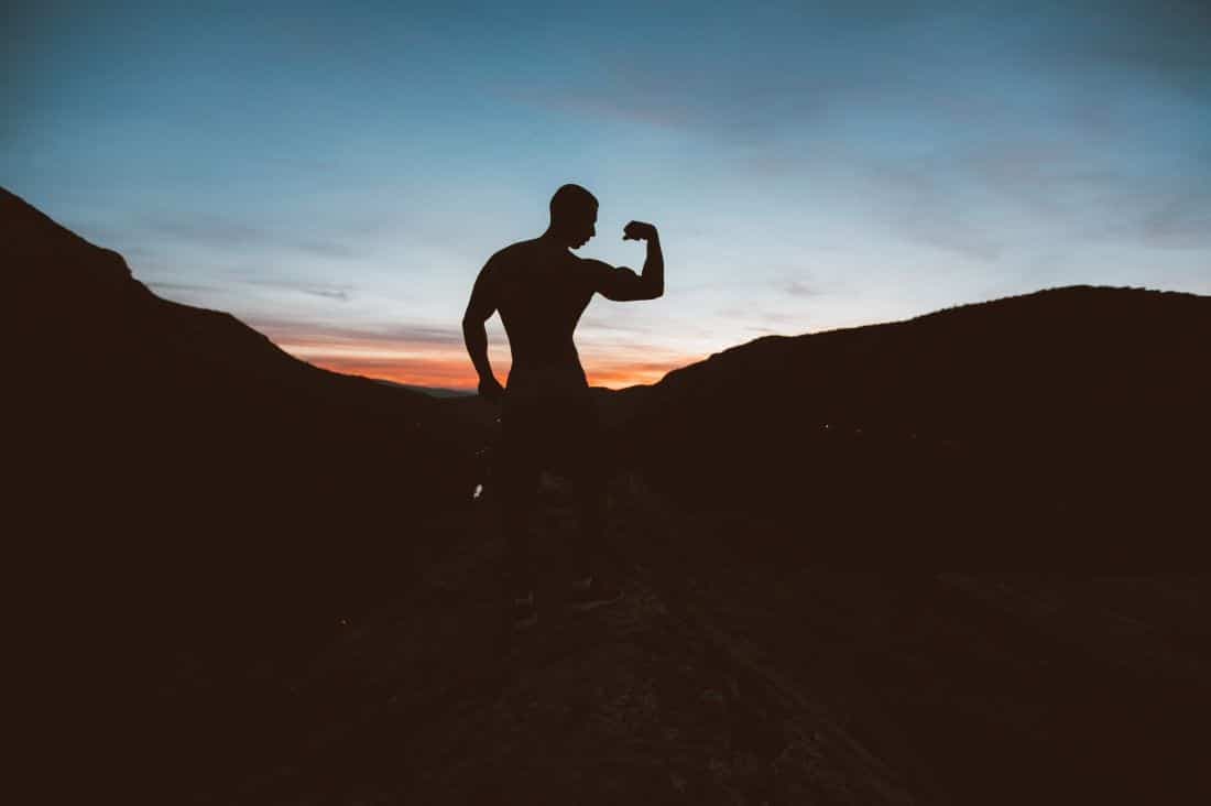 Einsatz- oder Mehrsatz-Training