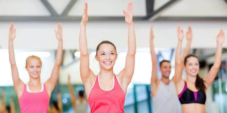 Grundlagen-Group-Fitness-iloveimg-compressed