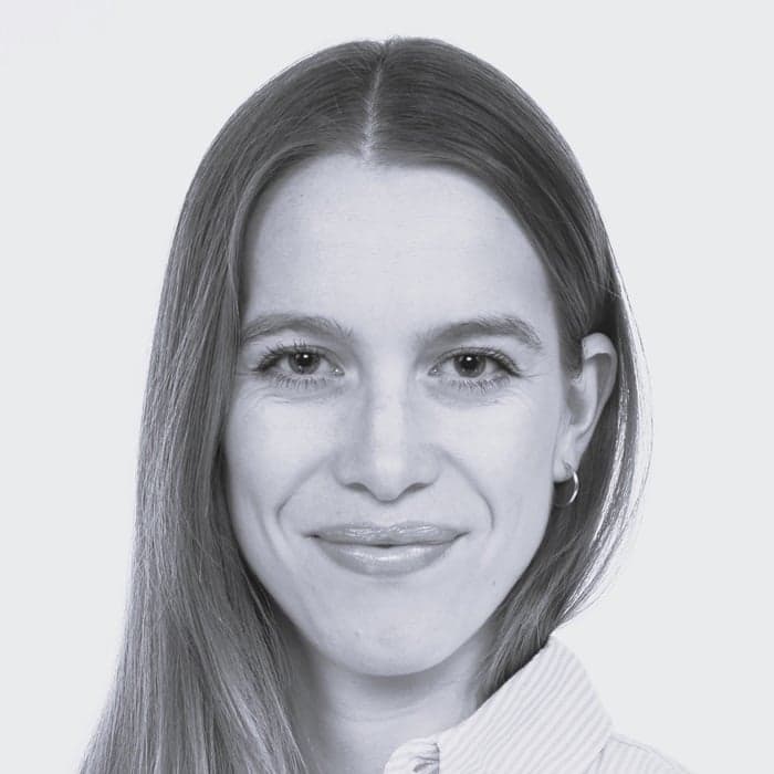 Naomi Kempter