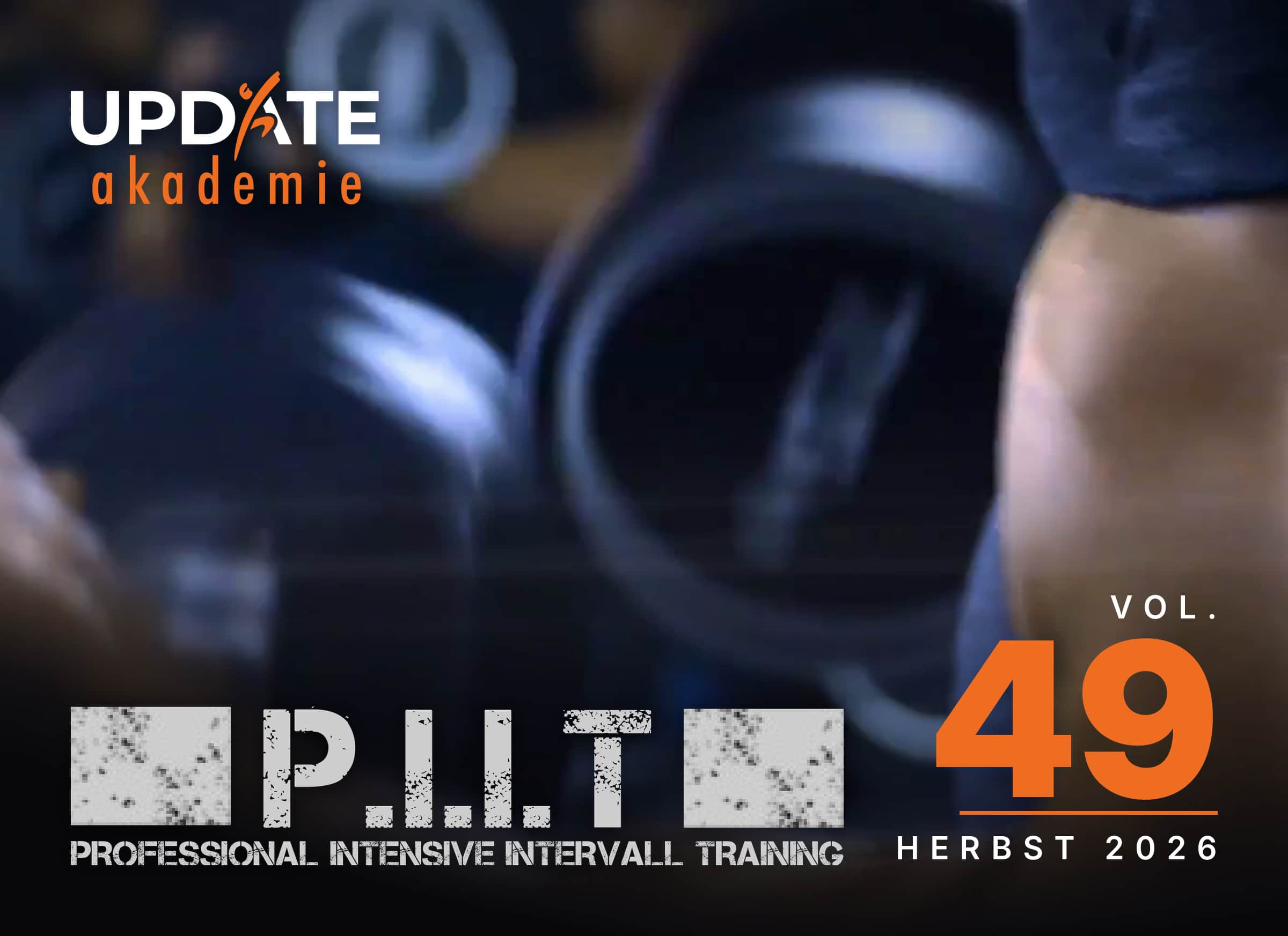 P.I.I.T Programm 49