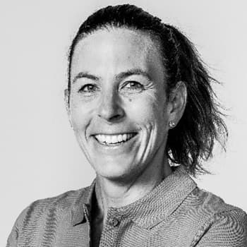Priska Gerber