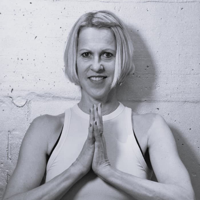 Heike Kefer