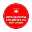 SBFI