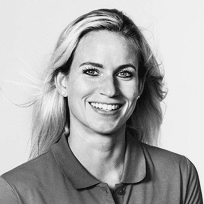 Daniela Stark
