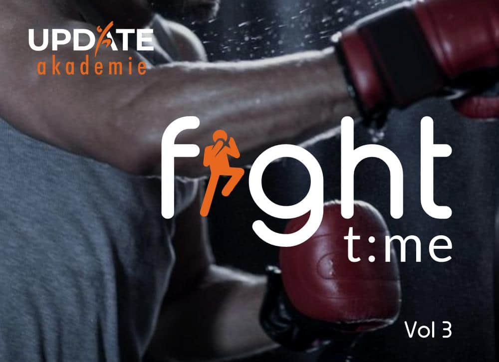 Fighttime 3