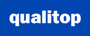 Qualitop & Qualicert