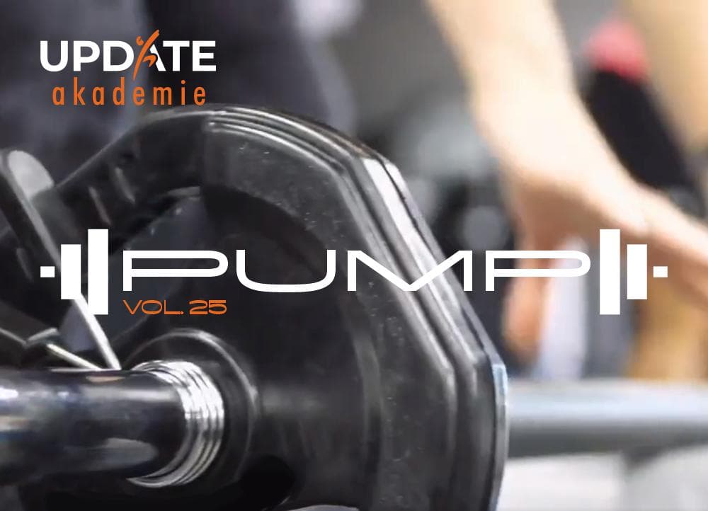 Pump 25