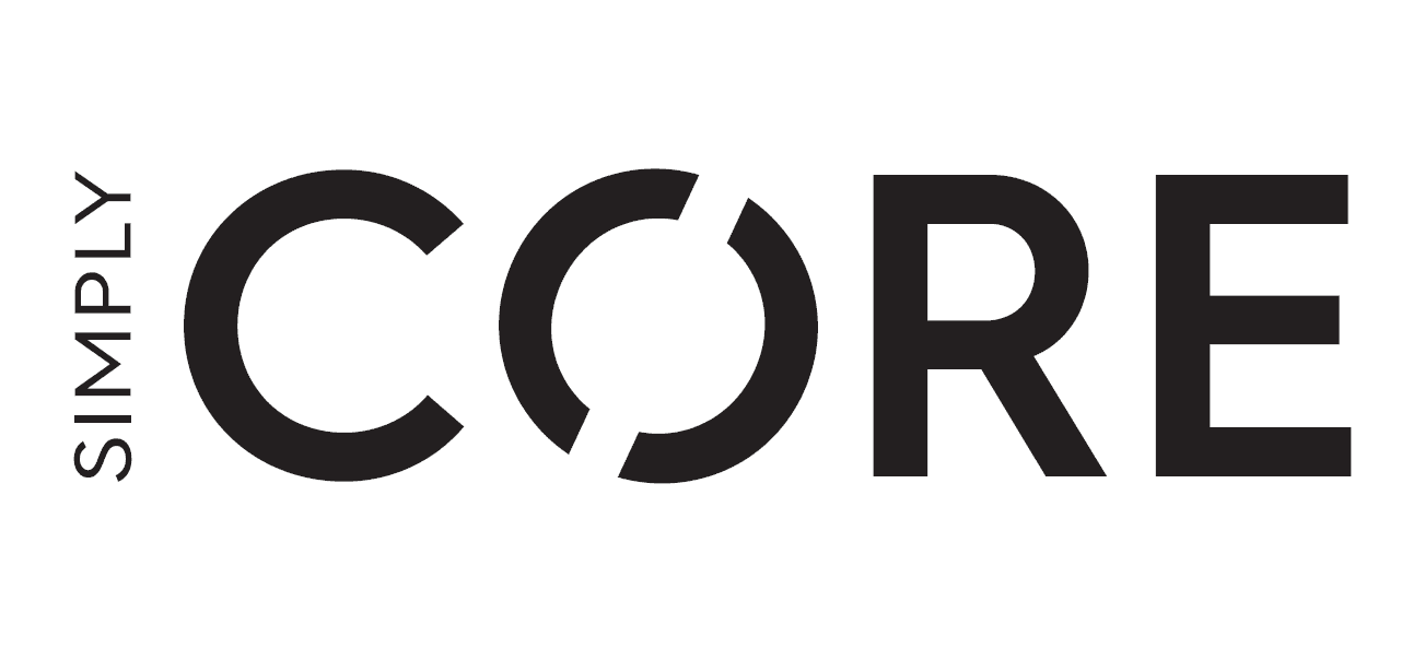 simply-core