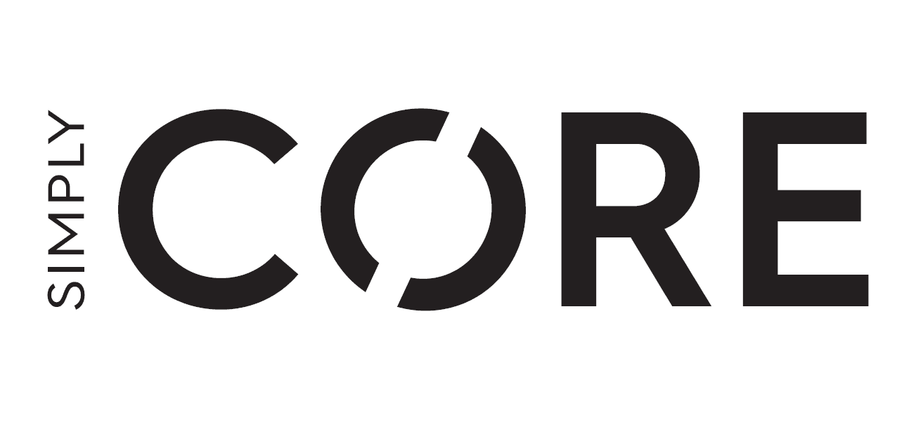 simply-core