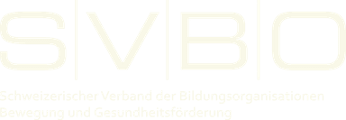 SVBO