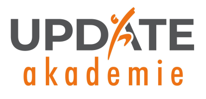 update Akademie Lernplattform