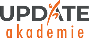 update Akademie Lernplattform