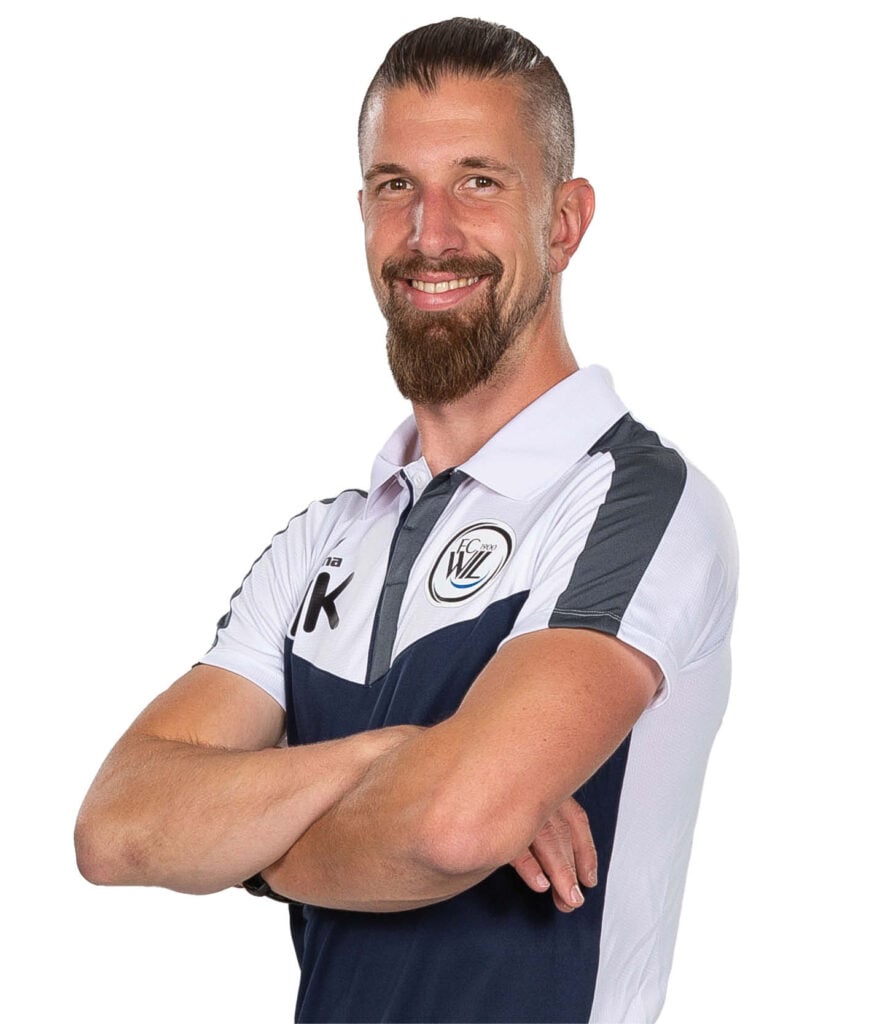 Pascal Kaiser