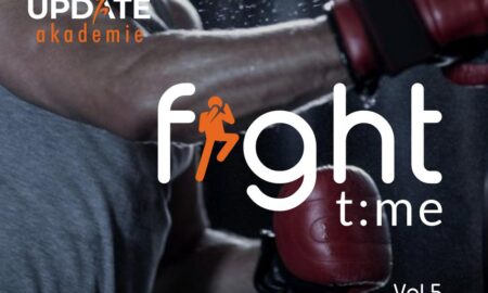 fighttime 5 Programm