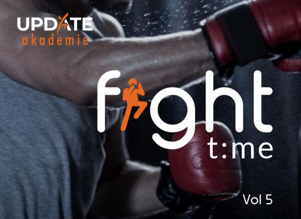 fighttime 5 Programm