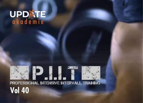 P.I.I.T Programm 40