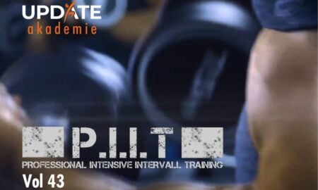 P.I.I.T Programm 43