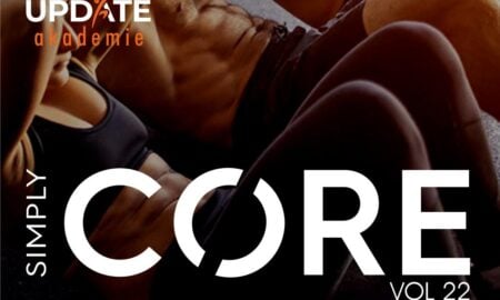 Simply Core Programm 22